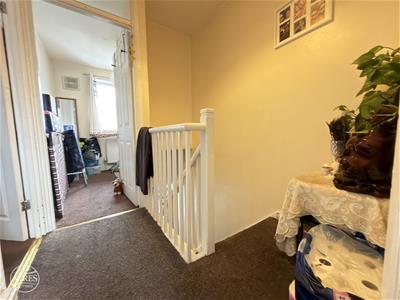 Picture 11